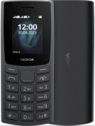 фото Мобильный телефон Nokia 105 DS