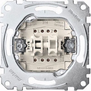 фото Выключатель Schneider Electric MTN3155-0000