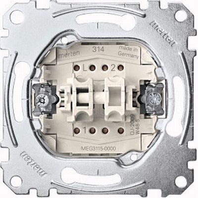 фото Выключатель  Schneider Electric MTN3155-0000 в Уфе