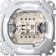 фото Выключатель  Schneider Electric MTN3155-0000 в Уфе
