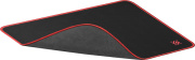 фото Коврик Defender Black XXL