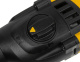 фото Перфоратор  DeWALT D 25133 K в Санкт-Петербургe