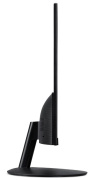 фото Монитор Acer SA272P1bi