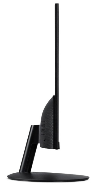 фото Монитор 27" Acer SA272P1bi в Уфе