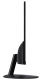 фото Монитор 27" Acer SA272P1bi в Омске