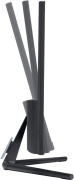 фото Монитор ASUS VU279CFE-B