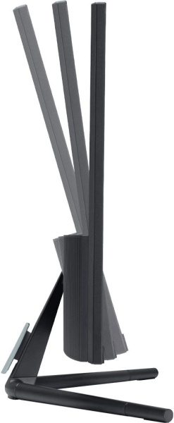 фото Монитор 27" ASUS VU279CFE-B в Казани