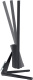 фото Монитор 27" ASUS VU279CFE-B в Казани