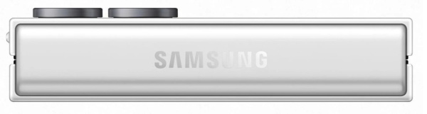 фото Смартфон  Samsung Galaxy Z Flip7 FE 5G 8/128GB в Уфе