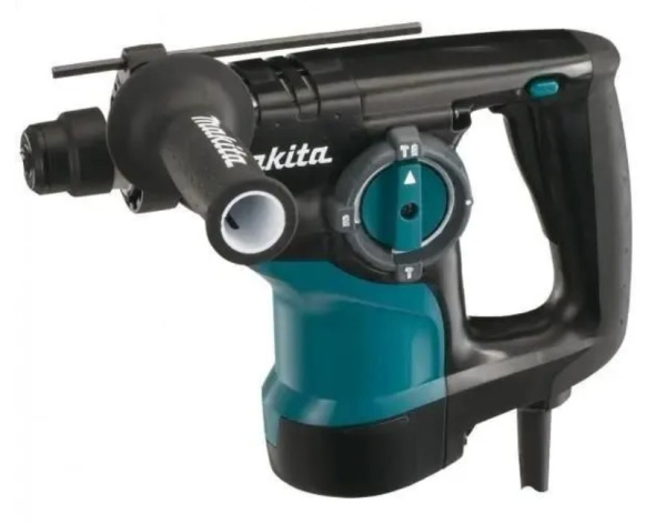 фото Перфоратор  Makita HR2800 в Краснодаре