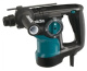 фото Перфоратор  Makita HR2800 в Краснодаре
