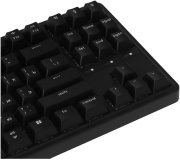 фото Клавиатура Keychron C3 Pro