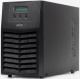 фото Источник бесперебойного питания  Powercom MAS-3000