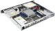 фото Серверная платформа 1U ASUS RS100-E9-PI2