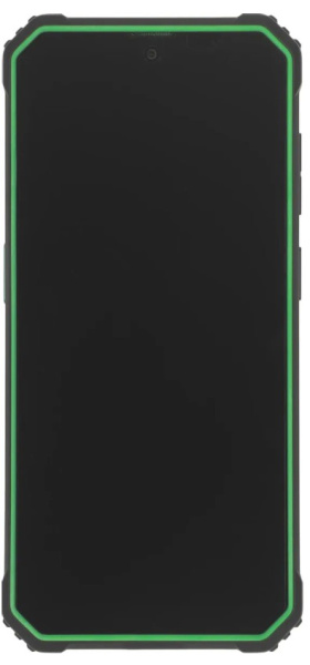 фото Смартфон  Blackview BV4800SE 4/64GB в Казани