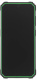 фото Смартфон  Blackview BV4800SE 4/64GB в Казани