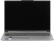 фото Ноутбук Lenovo IdeaPad Slim 5 16IMH9 16" (Intel Core Ultra 5, 16Гб LPDDR5X, SSD 512 Гб, Arc graphics, Windows 11 Профессиональная) Серый [83DC00AVIN_Win11Pro]