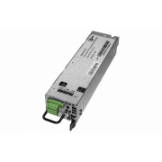 фото Блок питания SNR S300-PSU-DC