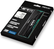 фото Модуль памяти Patriot Memory PV316G160C0K