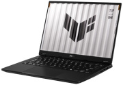 фото Ноутбук ASUS TUF Gaming A14 FA401UU-RG013