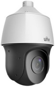 фото Видеокамера UNIVIEW IPC6612SR-X33-VG