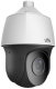 фото Видеокамера IP UNIVIEW IPC6612SR-X33-VG в Перми