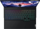 фото Ноутбук  Lenovo Legion Pro 7 16IRX9H 16 ", Core i9, 32 Гб RAM, 1 Тб SSD, GeForce RTX 4090, Черный