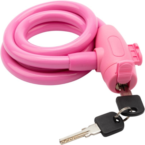 фото Замок  Четыре сезона 79-0304 в Екатеринбурге