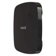 фото Датчик AJAX FireProtect