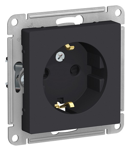 фото Розетка  Systeme Electric ATN001045 в Казани
