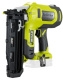 фото Пистолет  Ryobi R16GN18-0 в Санкт-Петербургe