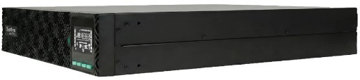 фото Источник бесперебойного питания  Systeme Electric SRVSE3KRXLIG2