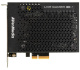 фото Плата видеозахвата AVerMedia Live Gamer 4K в Санкт-Петербургe