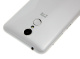 фото Мобильный телефон  ZTE Blade X5 4G серый