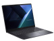 фото Ноутбук  ASUS Expertbook B3605CCA-MB0204 в Санкт-Петербургe 16 ", Core Ultra 7, 16 Гб RAM, 512 Гб SSD, Серый