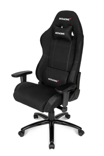 фото Кресло игровое AKRacing K7012 в Омске