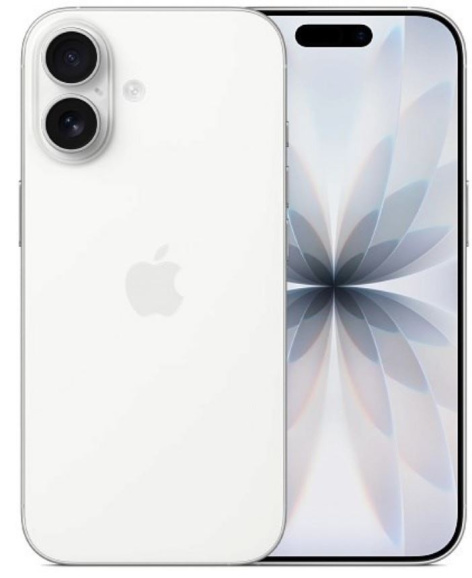 фото Смартфон  Apple iPhone 17 512GB в Самаре