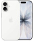фото Смартфон  Apple iPhone 17 512GB в Самаре