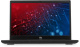 фото Ноутбук  iRu Оникс 15U в Уфе 15 ", Core i5, 8 Гб RAM, 256 Гб SSD, Iris Xe Graphics, Черный