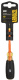 фото Отвертка  IEK A2L5-SC30-T3-SL-25-075 в Санкт-Петербургe
