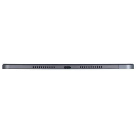 фото Планшет 11.5" Honor Pad X9 4/128GB LTE в Перми