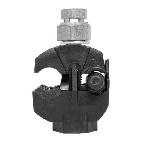 фото Зажим  EKF P1X-95 в Омске