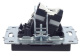 фото Розетка комбинированная IEK BR-AK20-1-K53 в Красноярске