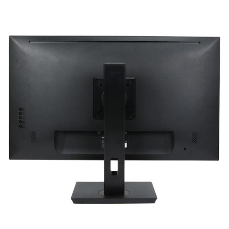 фото Монитор 27" HIPER ProView KB2710 в Волгограде