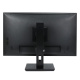 фото Монитор 27" HIPER ProView KB2710 в Волгограде