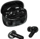 фото Гарнитура wireless JBL JBLTBEAM2GBLK в Перми