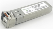 фото Трансивер QSAN RGBE25P0