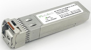 фото Трансивер  QSAN RGBE25P0 в Ростове-на-Дону