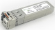 фото Трансивер  QSAN RGBE25P0 в Омске
