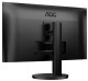 фото Монитор 27" AOC U27B3AF